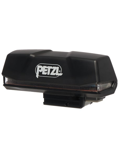 Petzl R1 Battery for Nao RL