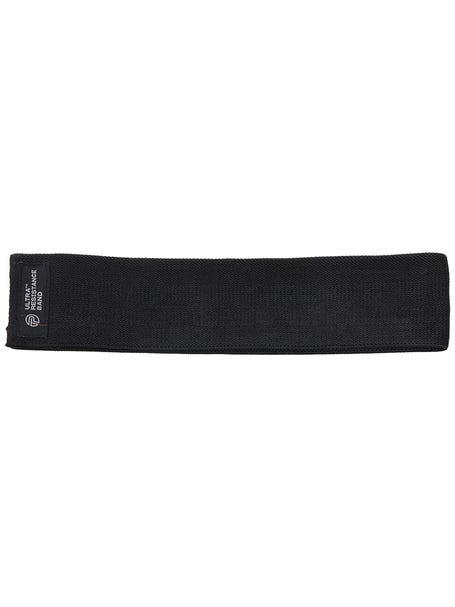 Pro-Tec Ultra Resistance Band