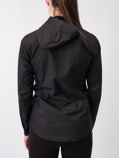 Patagonia Womens Houdini Jacket