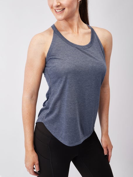 Patagonia Womens Capilene Cool Trail Tank