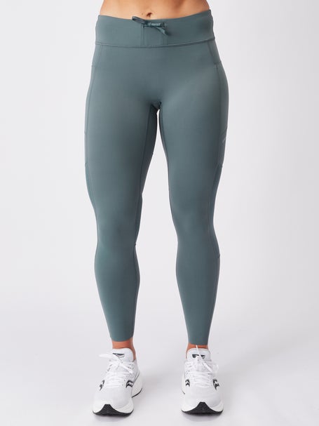 Patagonia Women's, Patagonia Endless Run Tights