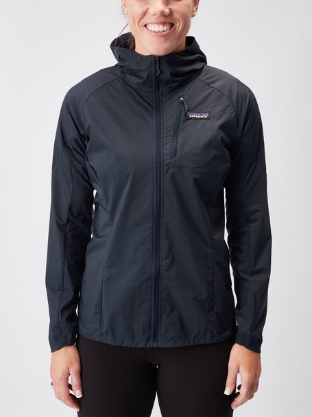 Women's Houdini Jacket - Patagonia Australia