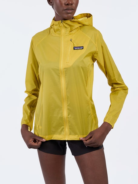 Patagonia Womens Houdini Jacket