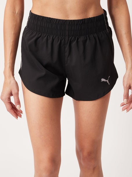 Ignite Women's Shorts