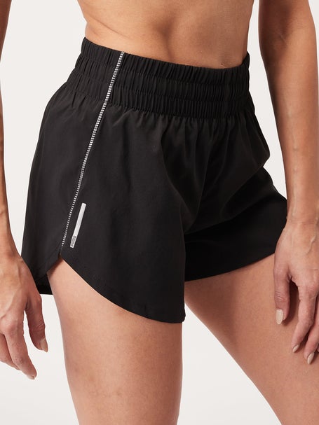 Ignite Women's Shorts