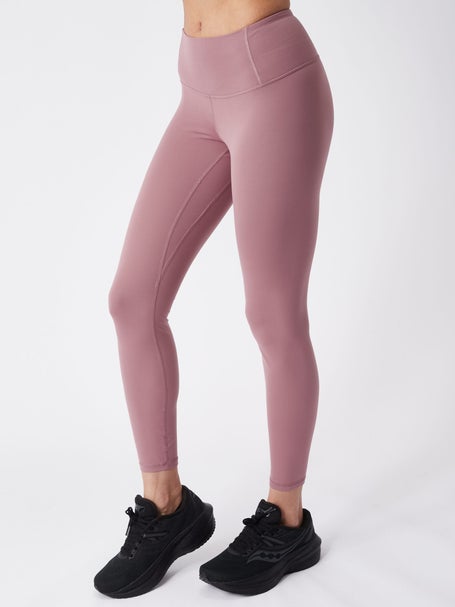 Leggings Patagonia Maipo 7/8 Tights 24845