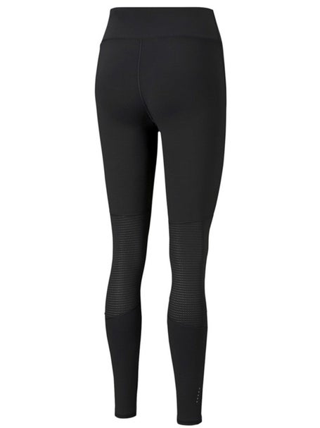 Puma Women's Run Favourite Tight Black