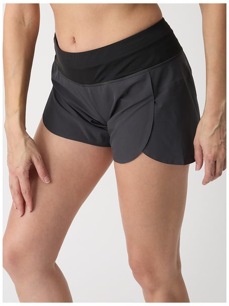 Patagonia Womens Stretch Hydropeak Shorts 
