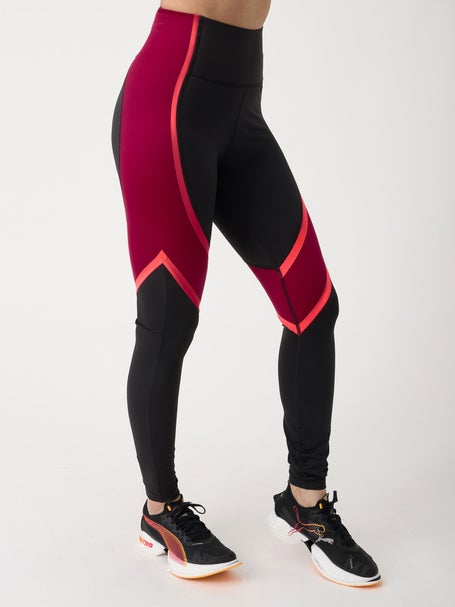 Women's Fit Eversculpt High Waist Full Length Tight from Puma