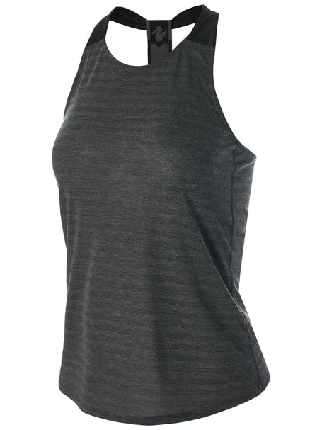 rabbit Womens rabbit Back Tank