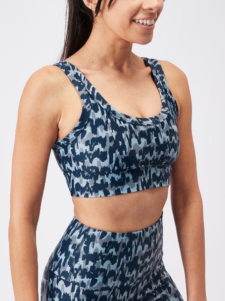 Running Bare Scoop Up Sports Bra Women - Buy Online - Ph: 1800-370-766 -  AfterPay & ZipPay Available!