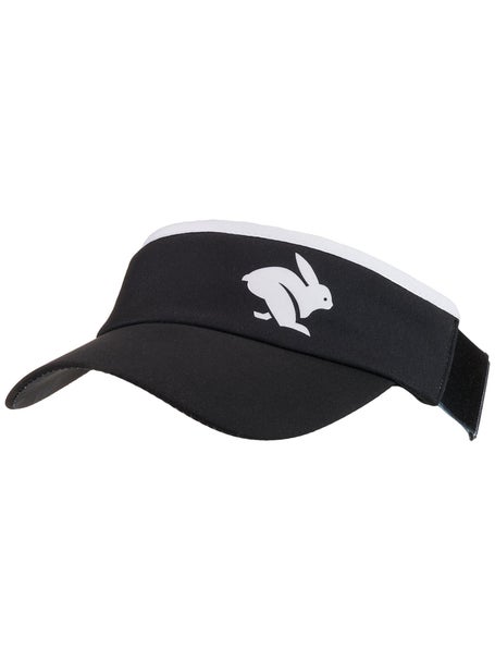 rabbit Visor