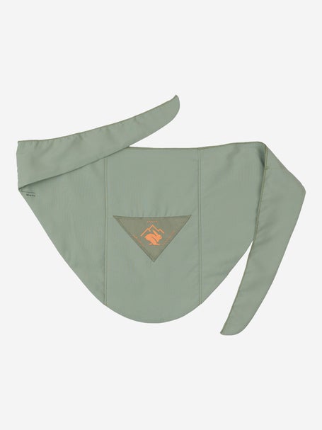 rabbit Chill Wrap