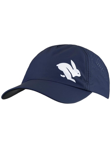 rabbit Runner Elite Hat
