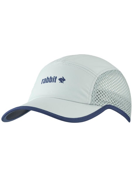 rabbit Vent Mesh Hat