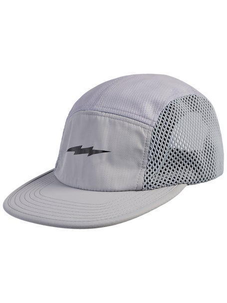 rnnr Distance Hat Bolt