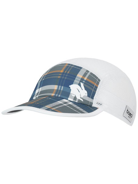 rabbit Endurance Hat Mesh Sedona Sage | Running Warehouse