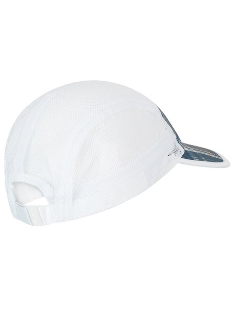 rabbit Endurance Hat Mesh Sedona Sage | Running Warehouse