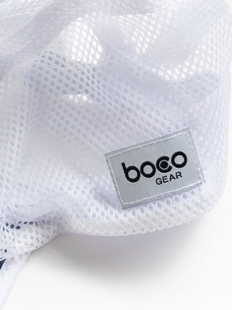 rabbit Endurance Hat Mesh Sedona Sage | Running Warehouse