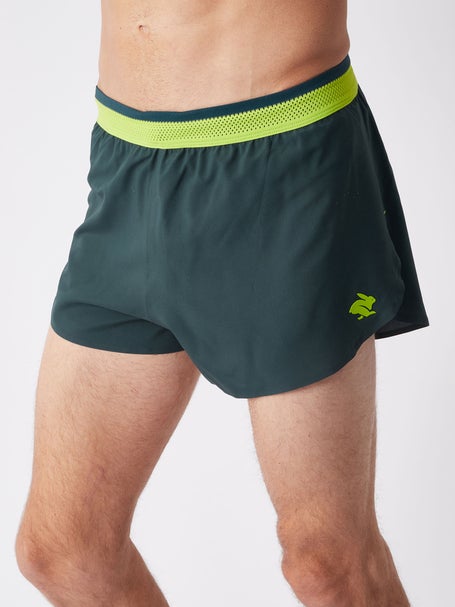 rabbit Mens Shorteez 2 Sea Moss