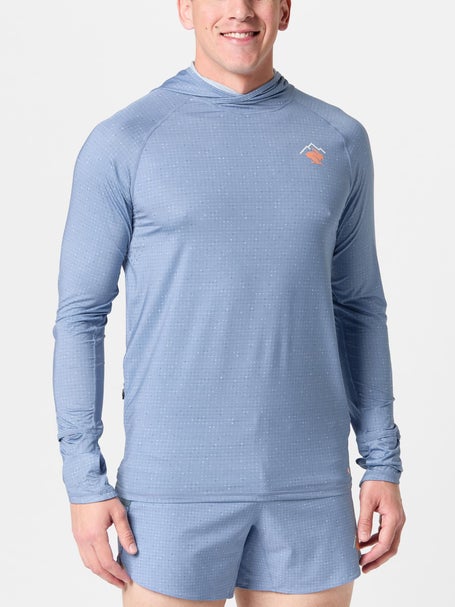 rabbit Mens UPF Deflector 2.0
