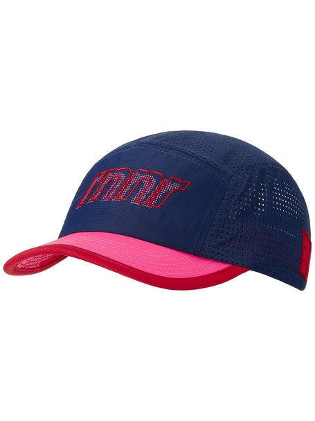 rnnr Pacer Hat Sprint Blue