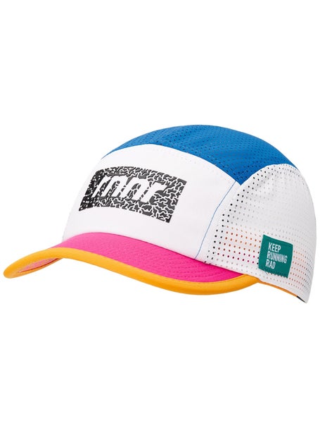 rnnr Pacer Hat Unicorn