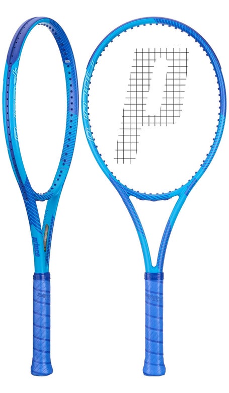 Prince Ripcord 100 280g Racquet