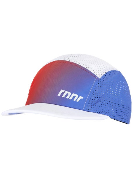 rnnr Pacer Hat Blended