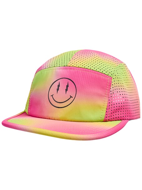 rnnr Pacer Hat Gummy
