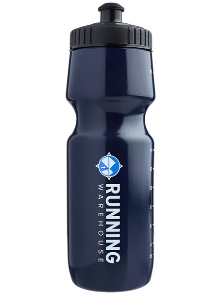 Running Warehouse 700ml Bottle