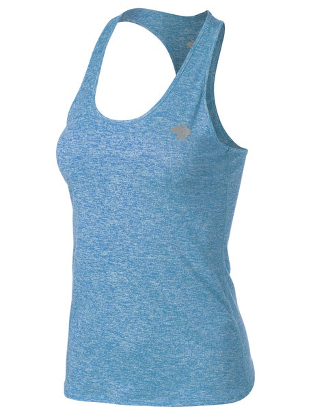 rabbit Womens EZ Tank