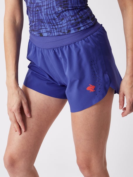 rabbit Womens Fuel n Fly 2.5 Royal Blue 