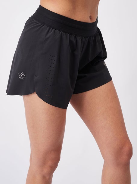 Women's Rabbit Fuel N' Fly 4 Shorts