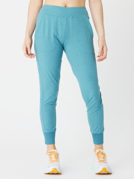 rabbit Womens Jogalongs Brittany Blue