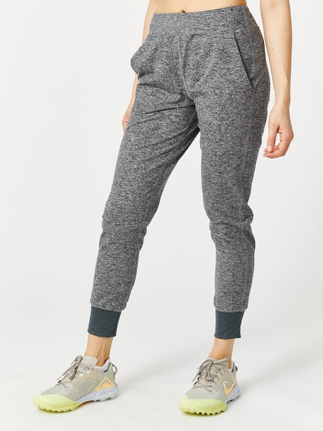rabbit Womens Jogalongs Charcoal