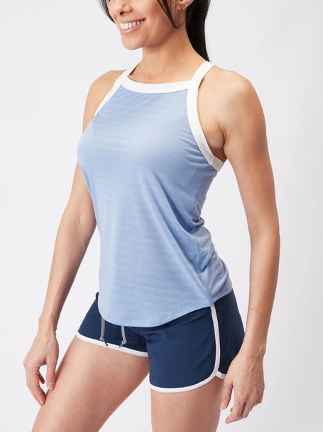 rabbit Womens Seabreeze Tank