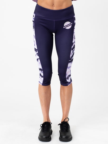 rabbit Womens Pro Versacapris 