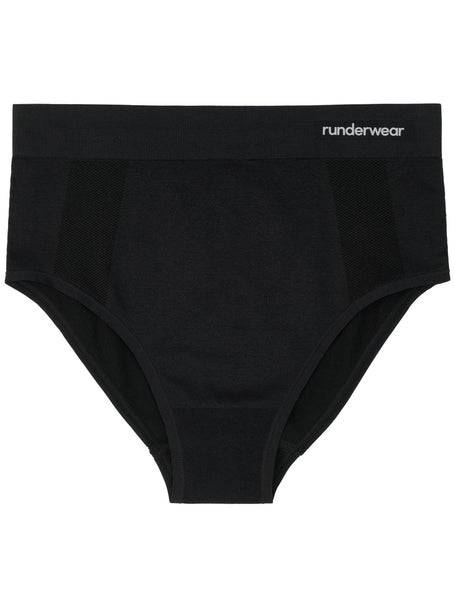 Runderwear Womens Brief