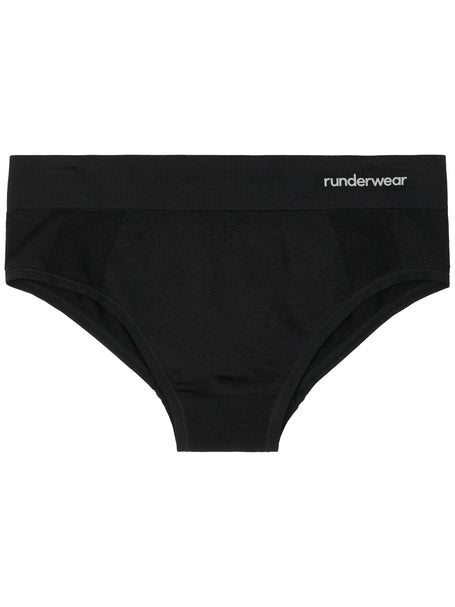 Runderwear Womens Hipster