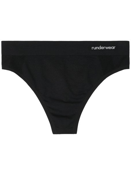 Runderwear Womens Thong