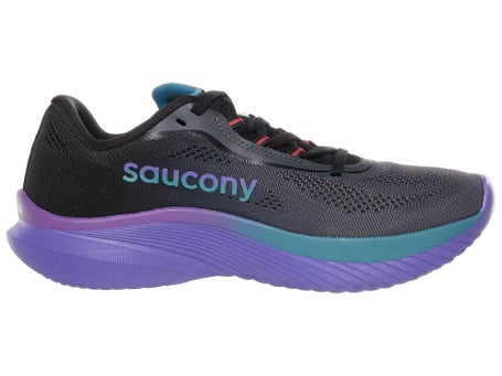 Running Shoes Saucony Shadow Vegan Womens Saucony Kinvara 15