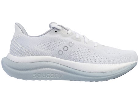 Saucony Triumph 23 Men display picture 2