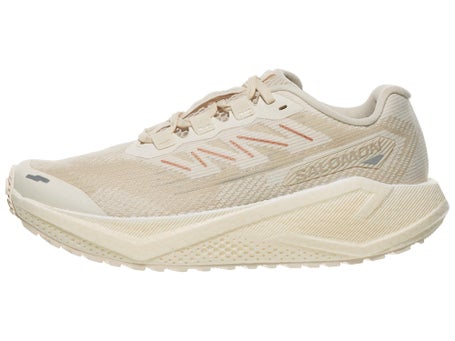 Salomon Aero Blaze 3 GRVL\Womens Shoes\Vanilla Ice