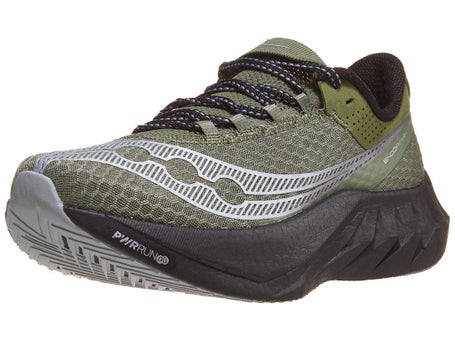 Trail Running Saucony Running Shoes Online Australia Trail Shoes