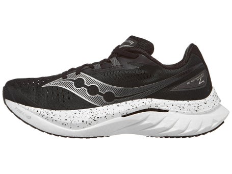 Saucony Endorphin Speed 4\Mens Shoes\Black