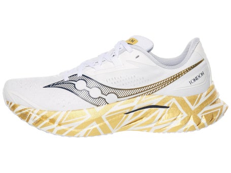 Saucony Endorphin Speed 4\Mens Shoes\London 