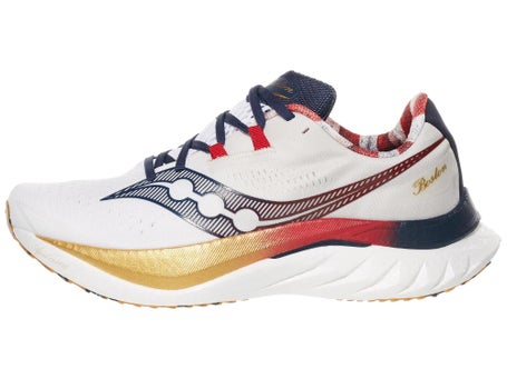 Saucony Endorphin Speed 4\Mens Shoes\Boston 