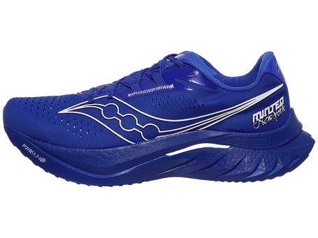 Saucony Endorphin Speed 4\Mens Shoes\Minted NY