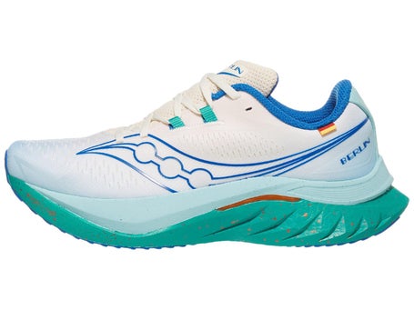 Saucony Endorphin Speed 4\Womens Shoes\Berlin
